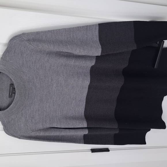 French Connection Sweater - Picture 2 of 4